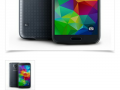Samsung Galaxy S5 Looky-likey already showing online