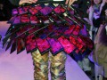 New from Nokia – The Lumia Skirt