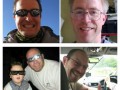The Coolsmartphone Podcast – Episode 80