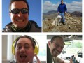 The Coolsmartphone Podcast – Episode 81