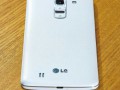 LG to announce the G Pro 2 before MWC?