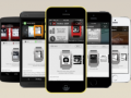 Pebble App Store coming to iOS on Monday