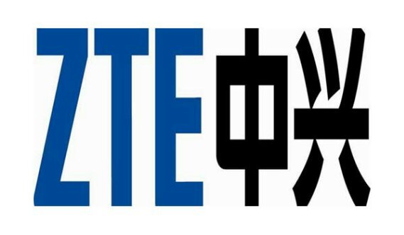 ZTE to show off some new devices at MWC