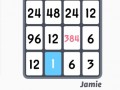 Threes! Arrives on Android