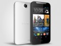 HTC Desire 310 Unveiled