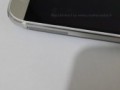 New HTC One/M8: Yes, more leaks