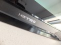 My time with the Hanns.G HT231 23″ LED monitor