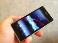 Sony Xperia Z1 Compact – Review