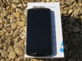 Archos 50 Oxygen Android Phone – Review