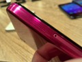 Lenovo S850 Hands on
