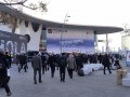 MWC – Behind the scenes 2014