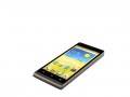 EE deliver their own affordable 4G smartphone