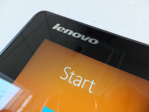 Lenovo Yoga 2 11   Review