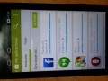 Nokia X Rooted – Google Apps installed