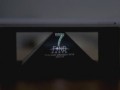 Oppo Find 7 event invite unboxing – You have to see this