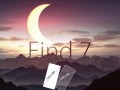 Oppo Find 7 is coming to Europe – it’s official