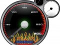 Rumours may be true: Performance Boosting Thing in Android 4.4.3