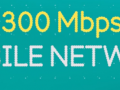 EE rolling out 300Mbps LTE-A service