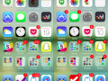 iOS 7.1 Released