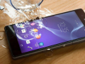 EE reveal Xperia Z2 PAYG price