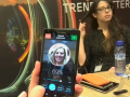 New Lenovo tricks in action