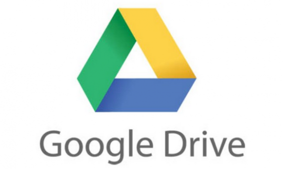 Google Drive   Extra storage now cheaper