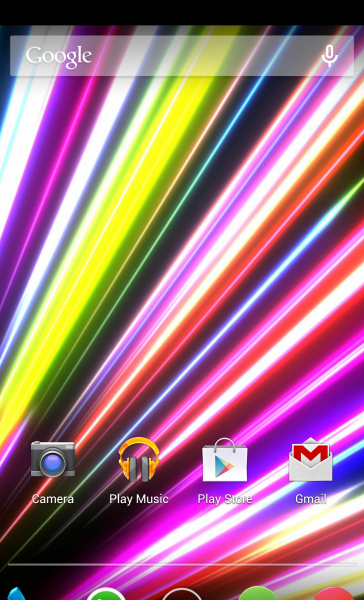 galeria Forummobile.pl