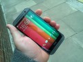 EXCLUSIVE: HTC M8 PAYG pricing on Three
