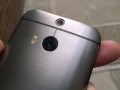 HTC One M8 – Review
