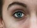 Apple to launch Google Glass competitor that’s compatible with all iOS 6 devices