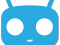 CMInstaller – Making CyanogenMod accessible to all.