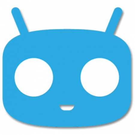 CMInstaller   Making CyanogenMod accessible to all.