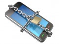 Three now selling unlocked phones?