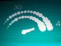 EE voted best network by Rootmetrics