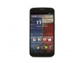 New Moto X due late summer?