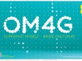 EE announce new 4G plans
