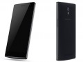 Oppo Find 7 Appears on design award website 11 days ahead of launch