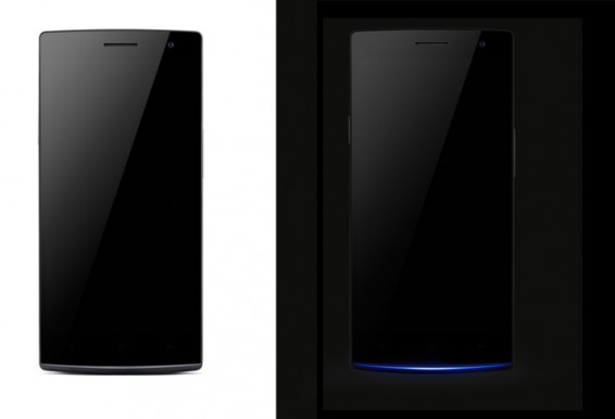 Oppo Find 7 Appears on design award website 11 days ahead of launch