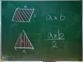 Office Lens is released now save Whiteboard pictures saved to OneNote