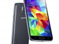 Galaxy S5 already on sale weeks early.