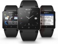 Future Sony Smartwatches won’t use Android Wear