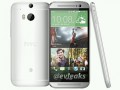 The All New HTC One now priced up