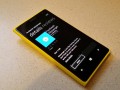 Facebook Messenger for Windows Phone 8 is now available