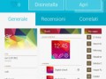 Get more Galaxy S5 bits on your mobe