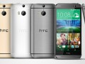 HTC One M8 gets price increase at Three