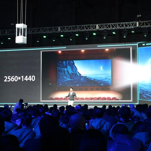 Oppo Find 7 Event   LIVE