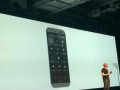 HTC One (M8) – The official specs