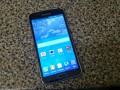 O2 taking Pre-Orders for S5 and Sony Z2