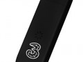 Three launch 4G dongle