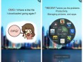 Android App Review – Recent (file manager assistant)